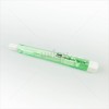 PENTEL ยางลบดินสอเลื่อนไส้ Slider Clic ZE81S <1/12>
